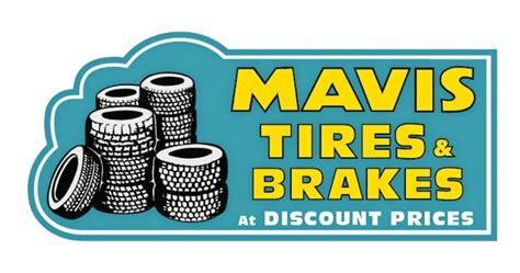 mavis lacey nj|Tires at Mavis Tire Supply